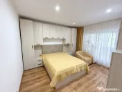 Apartament 3 camere |Decomandat | Dacia | Parter 