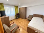 Apartament 3 camere |Decomandat | Dacia | Parter 