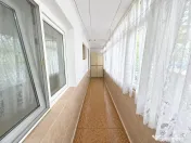 Apartament 3 camere |Decomandat | Dacia | Parter 