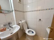 Apartament 3 camere |Decomandat | Dacia | Parter 