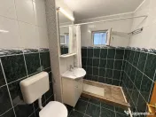 Apartament 3 camere |Decomandat | Dacia | Parter 