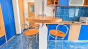 Apartament 2 camere decomandat -60 mp- Etaj 3- Parcare- 