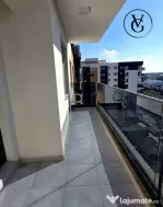 Apartament 3 camere | Energia Residence | Decomandat |