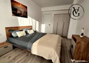 Apartament 3 camere | Energia Residence | Decomandat | 