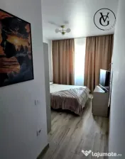 Apartament 3 camere | Energia Residence | Decomandat | 