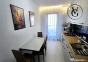 Apartament 3 camere | Energia Residence | Decomandat | 