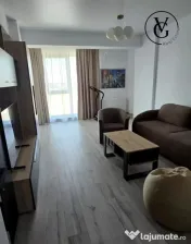 Apartament 3 camere | Energia Residence | Decomandat | 