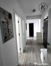Apartament 3 camere | Energia Residence | Decomandat | 
