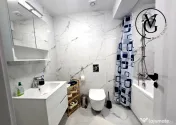 Apartament 3 camere | Energia Residence | Decomandat | 