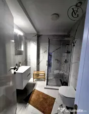 Apartament 3 camere | Energia Residence | Decomandat | 