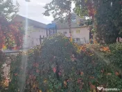 Apartament 2 camere, renovat, mobilat-utilat, Alecu Russo- G
