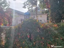 Apartament 2 camere, renovat, mobilat-utilat, Alecu Russo- G