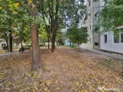 Apartament 2 camere, renovat, mobilat-utilat, Alecu Russo- G