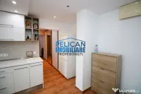 E3 - FEDRA, 3 camere, decomandat, spațios 