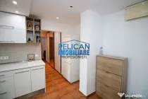 E3 - FEDRA, 3 camere, decomandat, spațios