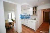 E3 - FEDRA, 3 camere, decomandat, spațios