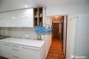 E3 - FEDRA, 3 camere, decomandat, spațios
