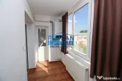 E3 - FEDRA, 3 camere, decomandat, spațios