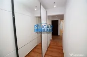 E3 - FEDRA, 3 camere, decomandat, spațios