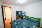 E3 - FEDRA, 3 camere, decomandat, spațios