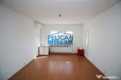 E3 - FEDRA, 3 camere, decomandat, spațios