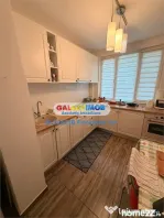 025 Apartament 3 camere Drumul Taberei- Raul Doamnei