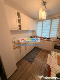 025 Apartament 3 camere Drumul Taberei- Raul Doamnei