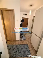 025 Apartament 3 camere Drumul Taberei- Raul Doamnei