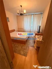 025 Apartament 3 camere Drumul Taberei- Raul Doamnei