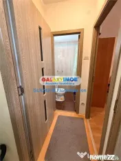 025 Apartament 3 camere Drumul Taberei- Raul Doamnei