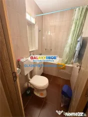 025 Apartament 3 camere Drumul Taberei- Raul Doamnei