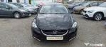 Volvo V40 autoturism
