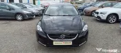Volvo V40 autoturism 