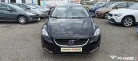Volvo V40 autoturism 
