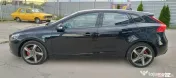Volvo V40 autoturism 