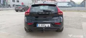 Volvo V40 autoturism 