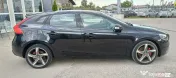 Volvo V40 autoturism 