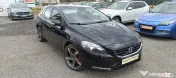 Volvo V40 autoturism 