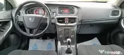 Volvo V40 autoturism 