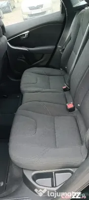 Volvo V40 autoturism 