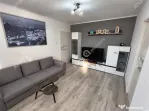 De apartament cu 2 camere si balcon in Sibiu zona Ciresica