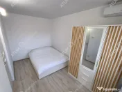 De apartament cu 2 camere si balcon in Sibiu zona Ciresica 