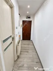 De apartament cu 2 camere si balcon in Sibiu zona Ciresica 