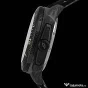 Ceas Tecnotempo Commando Forged Carbon & Titanium - Automatic - TT.300CT.BB 