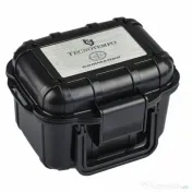 Ceas Tecnotempo Commando Forged Carbon & Titanium - Automatic - TT.300CT.BB 