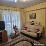 Apartament 3 cam, 83mp, Bloc 2021, 2 bai, 2 balcoane, 7 min