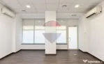 | Spatiu Comercial 37 mp | Stradal | Uverturii, Apusului|