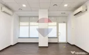 | Spatiu Comercial 37 mp | Stradal | Uverturii, Apusului| 