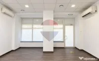 | Spatiu Comercial 37 mp | Stradal | Uverturii, Apusului| 