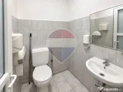 | Spatiu Comercial 37 mp | Stradal | Uverturii, Apusului| 